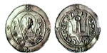 Древние монеты России
