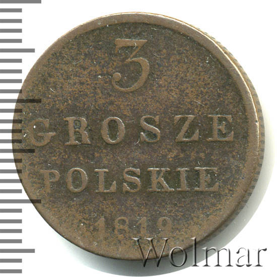 3  1819 . IB.   ( I).  