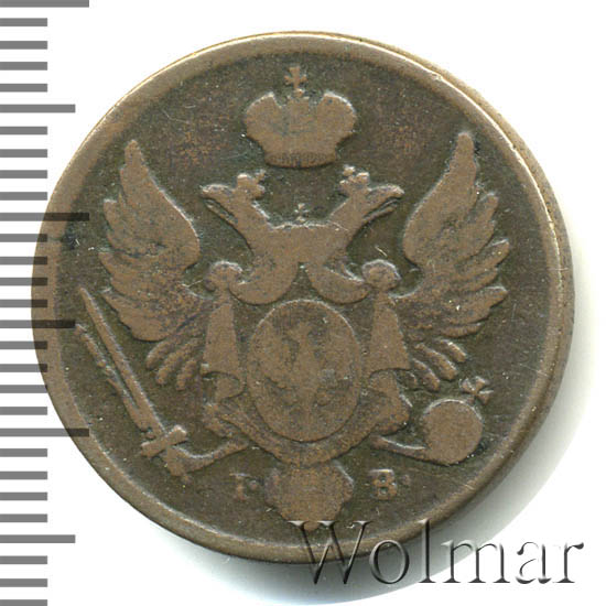 3  1819 . IB.   ( I).  