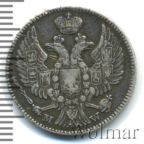 20  - 40  1844 . MW. - ( I) 