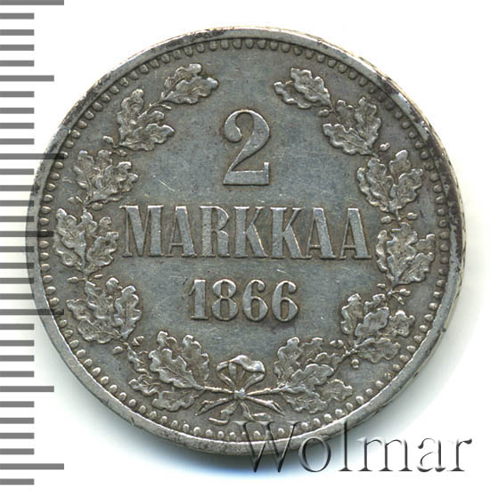 2  1866 . S.   ( II). 