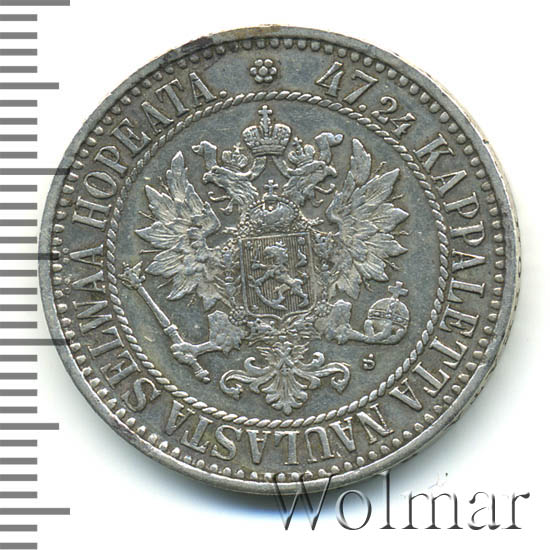 2  1866 . S.   ( II) 