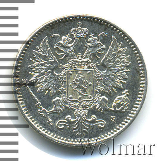 25  1875 . S.   ( II). 