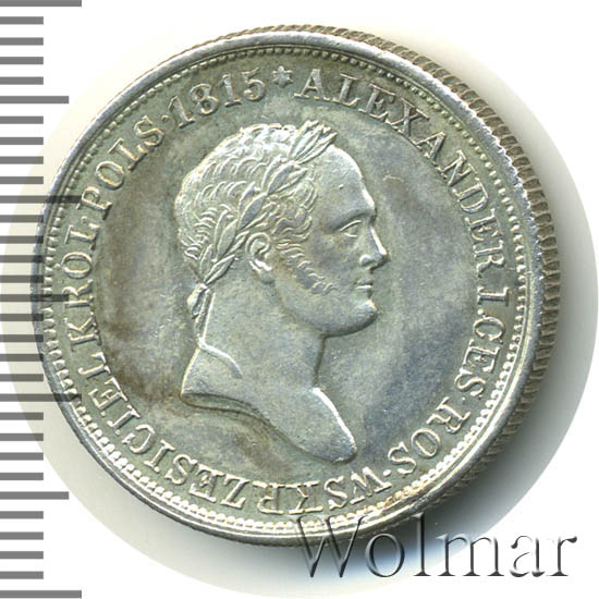 2  1830 . FH.   ( I) 