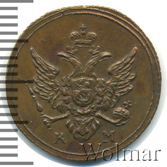 ������� 1807 �. ��. ��������� I. �������� ������