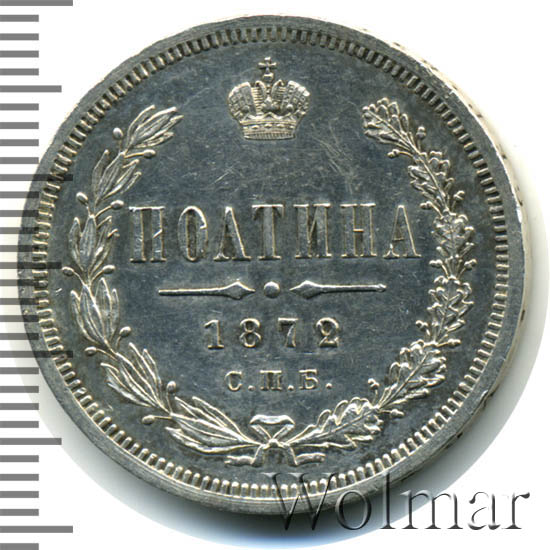  1872 .  HI.  II. 
