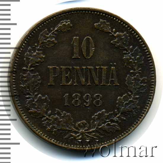 10  1898 .   ( II). 