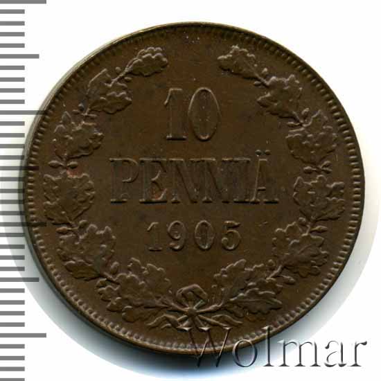 10  1905 .   ( II). 
