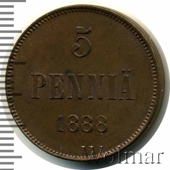 5  1888 .   ( III). 