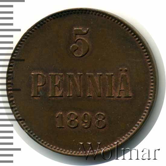 5  1898 .   ( II). 