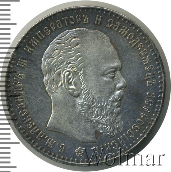 1  1887 . ().  III.  