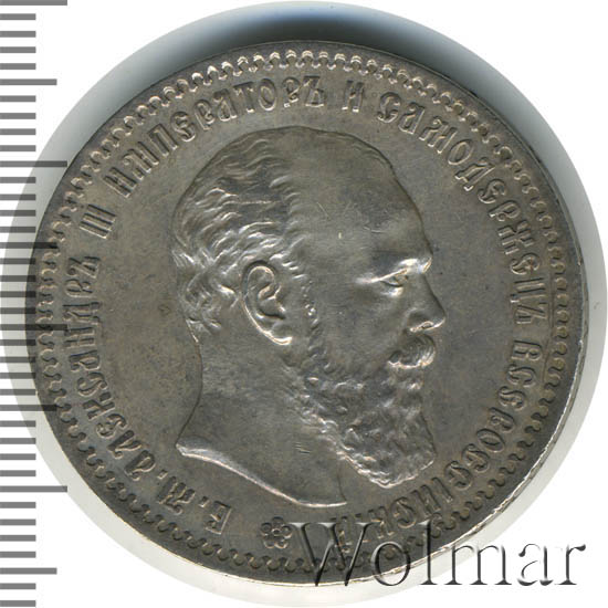 1  1887 . ().  III  
