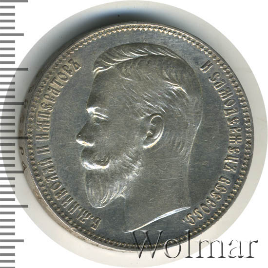 1  1901 . ().  II   