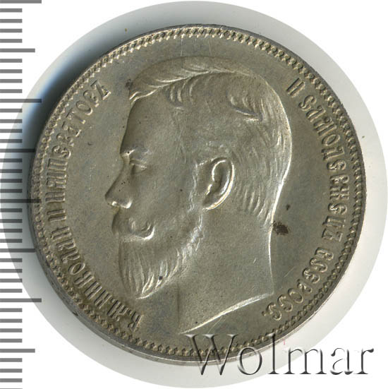 1  1906 . ().  II 