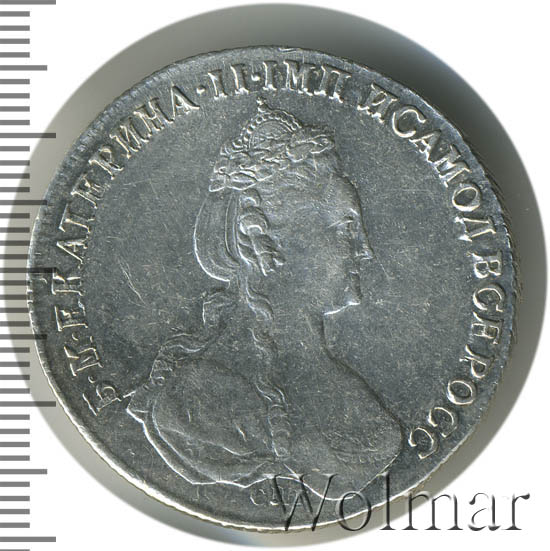 1  1781 .  .  II 