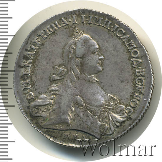 1  1762 .  .  II.   