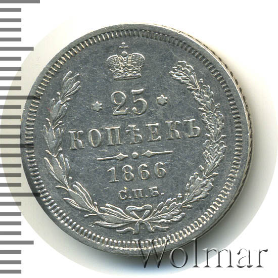 25  1866 .  Ͳ.  II.   Ͳ
