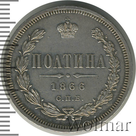  1866 .  .  II.   