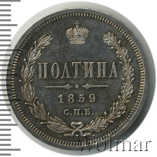  1859 .  .  II.  