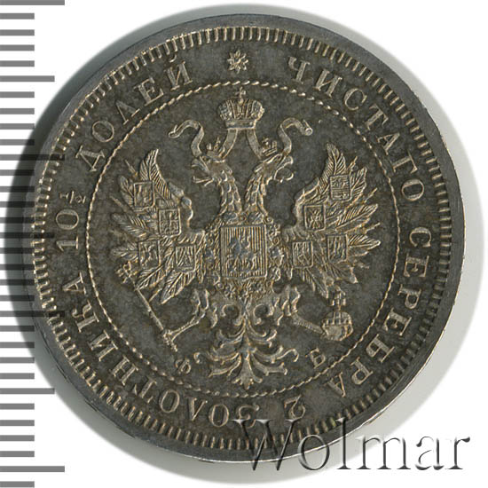  1859 .  .  II  
