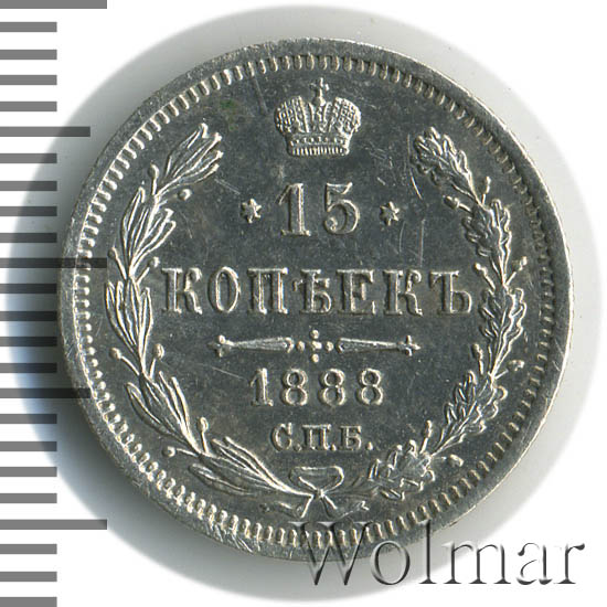 15  1888 .  .  III. 