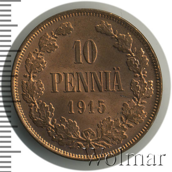 10  1915 .   ( II). 