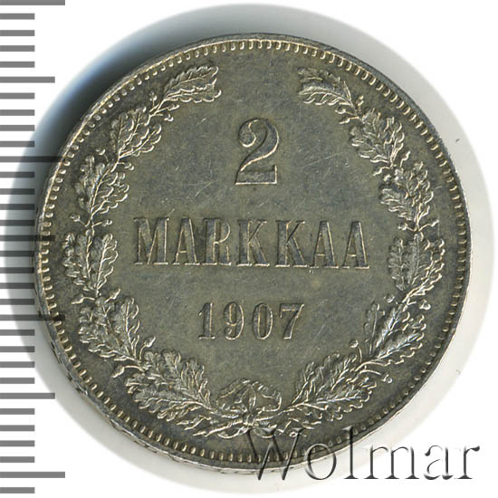 2  1907 . L.   ( II). 
