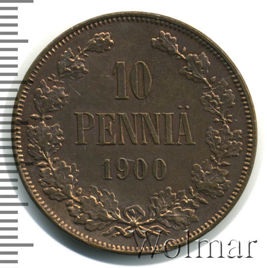 10  1900 .   ( II). 