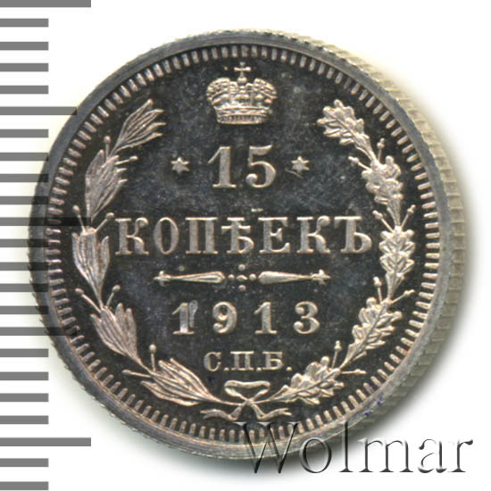 15  1913 .  .  II.   