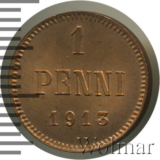 1  1913 .   ( II). 