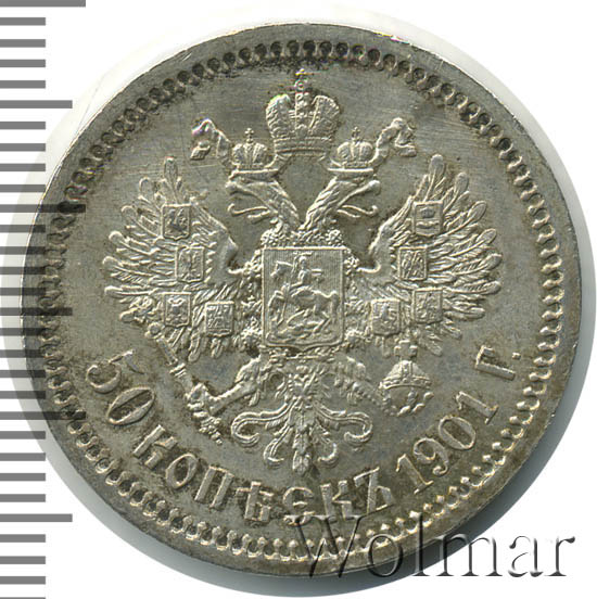 50  1901 . ().  II   