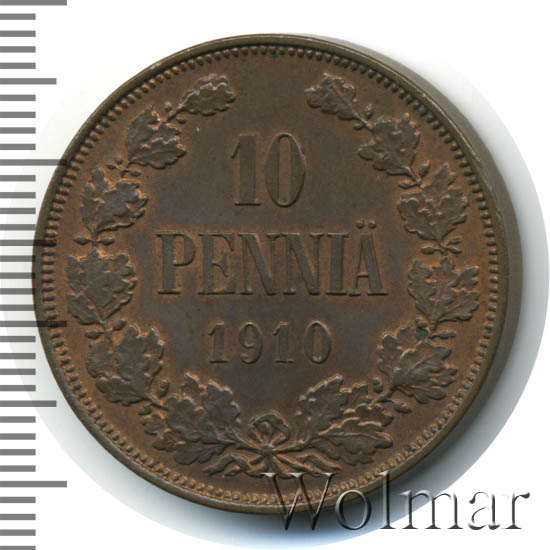 10  1910 .   ( II). 