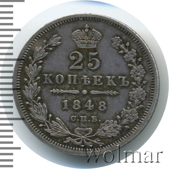 25  1848 .  HI.  I.  1845-1847 (  9 )