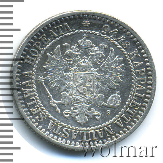 1  1867 . S.   ( II) 