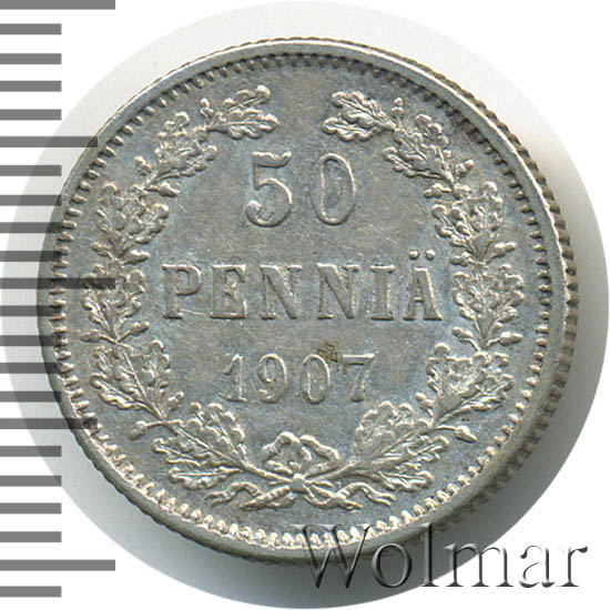 50  1907 . L.   ( II). 