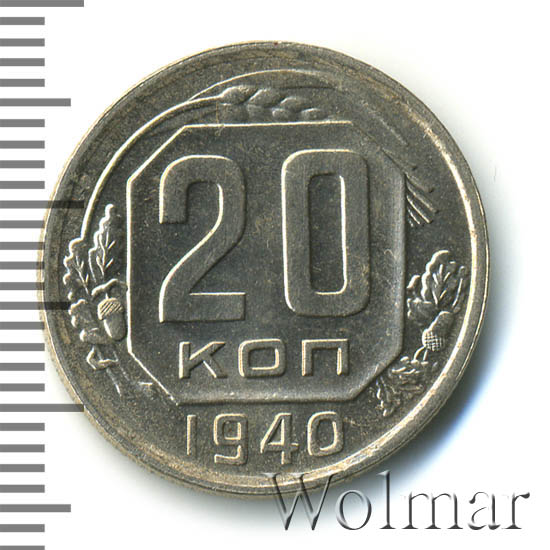 20  1940   , 