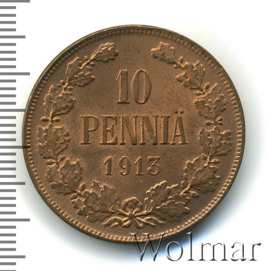 10  1913 .   ( II). 