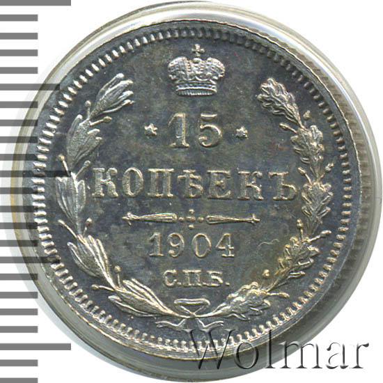 15  1904 .  .  II. 