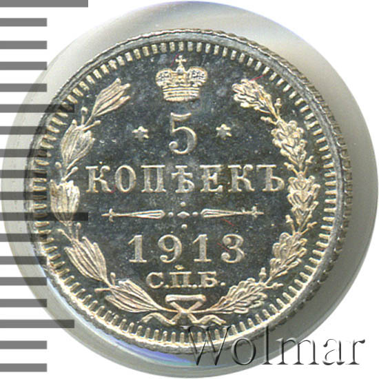 5  1913 .  .  II.   