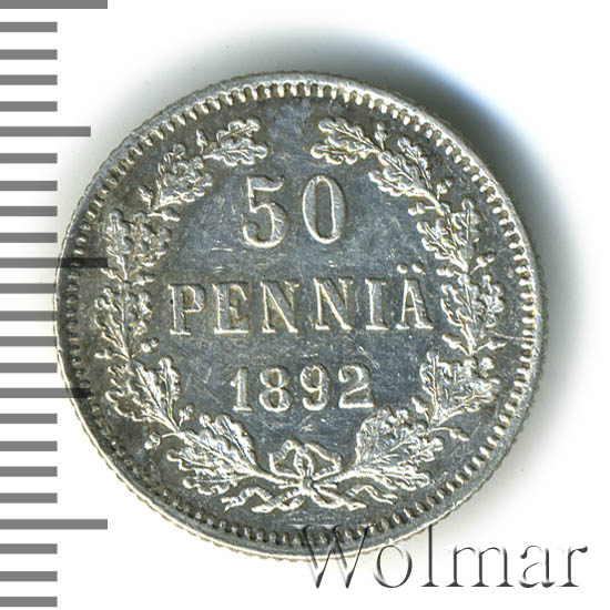 50  1892 . L.   ( III). 