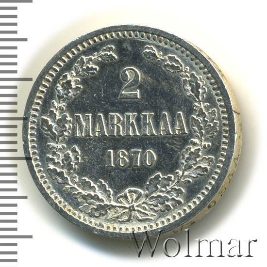 2  1870 . S.   ( II). 