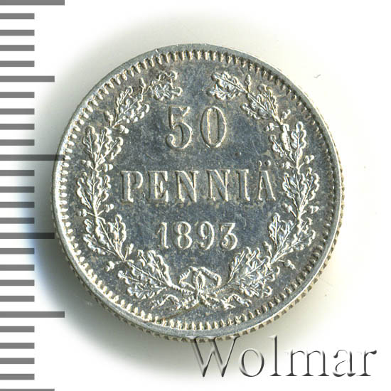 50  1893 . L.   ( III). 