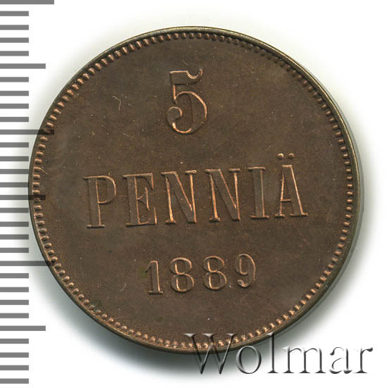5  1889 .   ( III). 