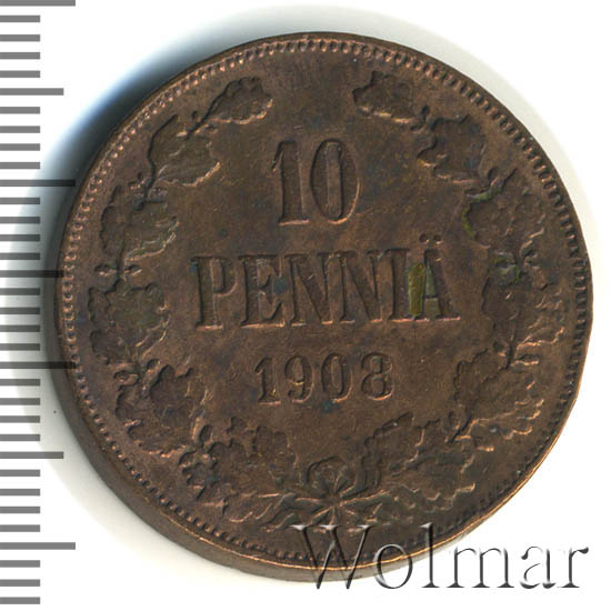 10  1908 .   ( II). 