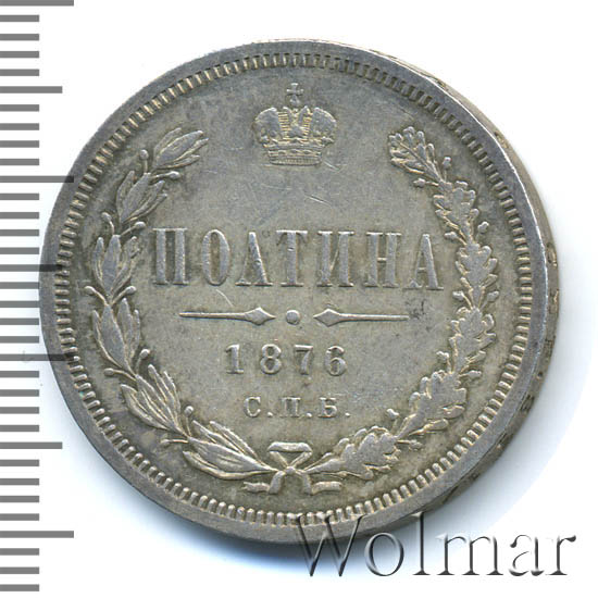 1876 .  HI.  II.  .   Ͳ