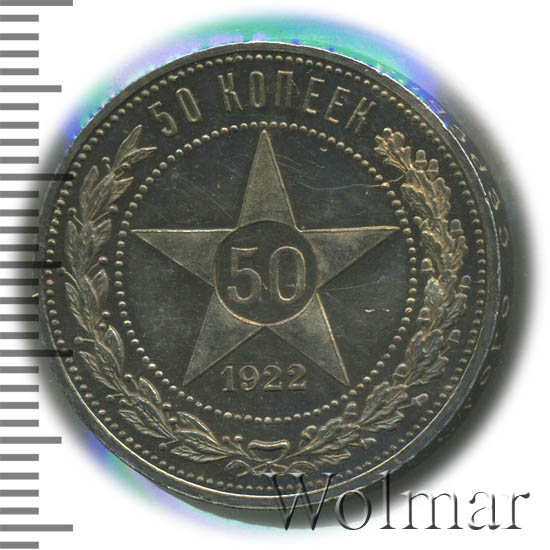 50  1922 . 