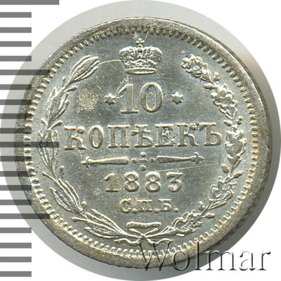 10  1883 .  .  III.   