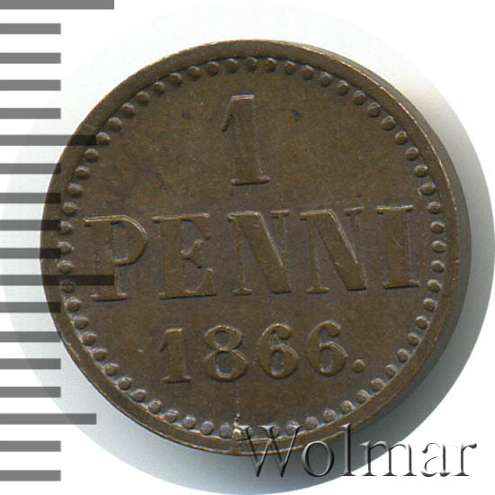 1  1866 .   ( II). 