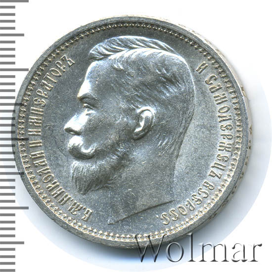 1  1913 . ().  II   