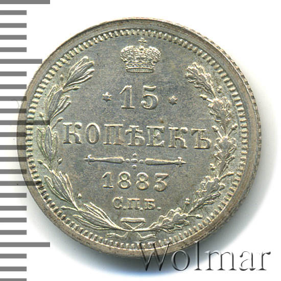 15  1883 .  .  III.   